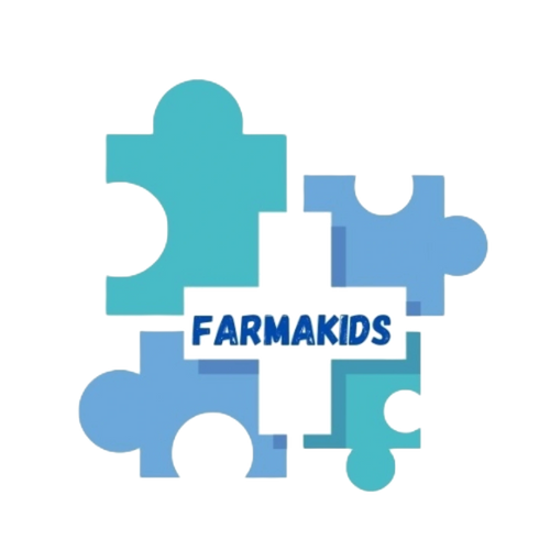 Farmakids 